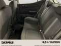Hyundai i10 i10 NEUES Modell MY25 1.0 Select Klima Navi DAB Белый - thumbnail 12
