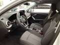 Audi Q2 Advanced 35 TFSI S tr Matrix ACC AHK AUT Weiß - thumbnail 4