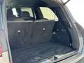 Mercedes-Benz GLS 400 d 4M. AMG 1.HD 7Sitz.Standh. AHK Soft Grau - thumbnail 20