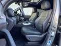 Mercedes-Benz GLS 400 d 4M. AMG 1.HD 7Sitz.Standh. AHK Soft Gris - thumbnail 10