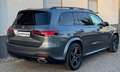 Mercedes-Benz GLS 400 d 4M. AMG 1.HD 7Sitz.Standh. AHK Soft Gris - thumbnail 5