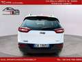 Jeep Cherokee 2.0 MJT DIESEL - 4WD - AUTOMATICA Wit - thumbnail 1