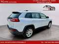 Jeep Cherokee 2.0 MJT DIESEL - 4WD - AUTOMATICA Wit - thumbnail 6