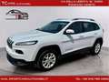 Jeep Cherokee 2.0 MJT DIESEL - 4WD - AUTOMATICA Wit - thumbnail 4