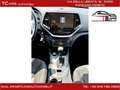 Jeep Cherokee 2.0 MJT DIESEL - 4WD - AUTOMATICA Wit - thumbnail 11