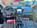 Ford Kuga 1.5 ecoboost 182CV 4WD Titanium AUTOMATICO Negro - thumbnail 11