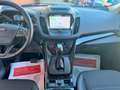 Ford Kuga 1.5 ecoboost 182CV 4WD Titanium AUTOMATICO Negro - thumbnail 14