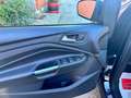 Ford Kuga 1.5 ecoboost 182CV 4WD Titanium AUTOMATICO Siyah - thumbnail 8