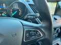 Ford Kuga 1.5 ecoboost 182CV 4WD Titanium AUTOMATICO Nero - thumbnail 18