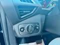 Ford Kuga 1.5 ecoboost 182CV 4WD Titanium AUTOMATICO Nero - thumbnail 20