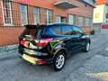 Ford Kuga 1.5 ecoboost 182CV 4WD Titanium AUTOMATICO Fekete - thumbnail 5