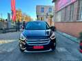 Ford Kuga 1.5 ecoboost 182CV 4WD Titanium AUTOMATICO Schwarz - thumbnail 3