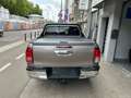 Toyota Hilux 2.4 Gris - thumbnail 4