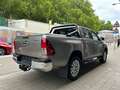 Toyota Hilux 2.4 Gris - thumbnail 5