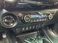 Toyota Hilux 2.4 Gris - thumbnail 13
