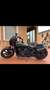 Indian Scout Indian scout Rouge Verde - thumbnail 3