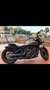 Indian Scout Indian scout Rouge Verde - thumbnail 5
