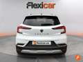 Renault Captur techno TCe 103 kW (140CV) GPF Blanco - thumbnail 4