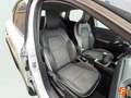 Renault Captur techno TCe 103 kW (140CV) GPF Blanco - thumbnail 9