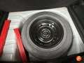 Renault Captur techno TCe 103 kW (140CV) GPF Blanco - thumbnail 16