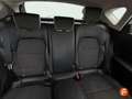 Renault Captur techno TCe 103 kW (140CV) GPF Blanco - thumbnail 7