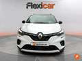 Renault Captur techno TCe 103 kW (140CV) GPF Blanco - thumbnail 2