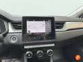 Renault Captur techno TCe 103 kW (140CV) GPF Blanco - thumbnail 14