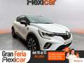 Renault Captur techno TCe 103 kW (140CV) GPF Blanco - thumbnail 1