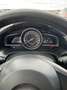 Mazda 3 1.5 Emotion Benzin , 1 BESITZER !! Rot - thumbnail 13