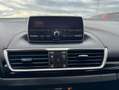 Mazda 3 1.5 Emotion Benzin , 1 BESITZER !! Rot - thumbnail 14