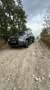 Volkswagen Amarok DoubleCab Aventura 3,0 TDI 4Motion Aut. - thumbnail 2