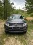Volkswagen Amarok DoubleCab Aventura 3,0 TDI 4Motion Aut. - thumbnail 5