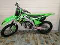 Kawasaki - thumbnail 4