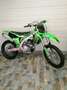 Kawasaki - thumbnail 1