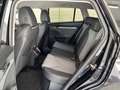 Skoda Enyaq 80 Pre-Booking Schwarz - thumbnail 8