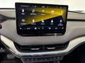 Skoda Enyaq 80 Pre-Booking Schwarz - thumbnail 7