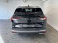 Skoda Enyaq 80 Pre-Booking Schwarz - thumbnail 4