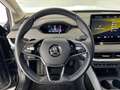Skoda Enyaq 80 Pre-Booking Schwarz - thumbnail 6