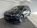 Skoda Enyaq 80 Pre-Booking Schwarz - thumbnail 1