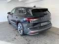 Skoda Enyaq 80 Pre-Booking Schwarz - thumbnail 3