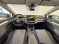 Skoda Enyaq 80 Pre-Booking Schwarz - thumbnail 9