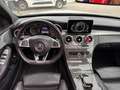 Mercedes-Benz CL 43 AMG 7G-Tronic 4Matic - thumbnail 6