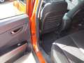 SsangYong XLV 2WD, Navi SHZ Allwetter Parksensoren Orange - thumbnail 15