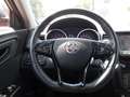 SsangYong XLV 2WD, Navi SHZ Allwetter Parksensoren Orange - thumbnail 19