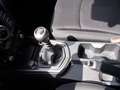 SsangYong XLV 2WD, Navi SHZ Allwetter Parksensoren Orange - thumbnail 26