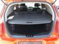 SsangYong XLV 2WD, Navi SHZ Allwetter Parksensoren Orange - thumbnail 13