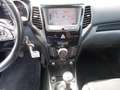 SsangYong XLV 2WD, Navi SHZ Allwetter Parksensoren Orange - thumbnail 23