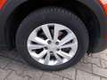 SsangYong XLV 2WD, Navi SHZ Allwetter Parksensoren Orange - thumbnail 9