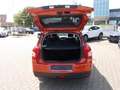 SsangYong XLV 2WD, Navi SHZ Allwetter Parksensoren Orange - thumbnail 12
