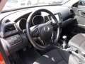 SsangYong XLV 2WD, Navi SHZ Allwetter Parksensoren Orange - thumbnail 17